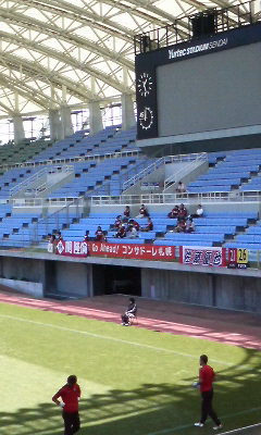 200706171326000.jpg