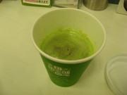20070617-04.JPG