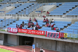 20070617-10.JPG