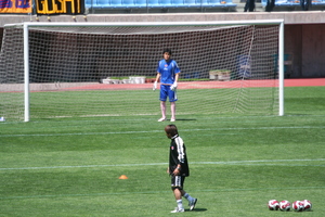 20070617-11.JPG