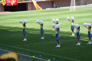 20070617-12.JPG