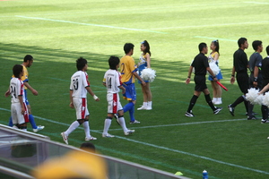 20070617-13.JPG