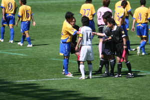 20070617-14.JPG