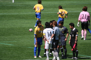 20070617-15.JPG