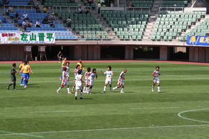 20070617-16.JPG