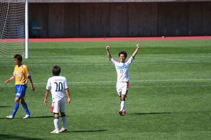 20070617-17.JPG