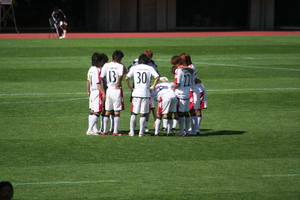 20070617-18.JPG
