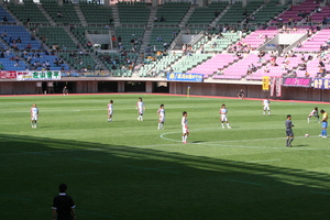 20070617-19.JPG
