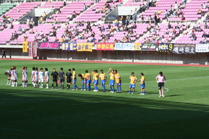 20070617-20.JPG