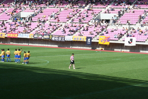 20070617-21.JPG