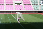20070617-23.JPG
