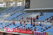 20070617-24.JPG