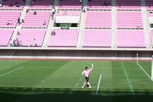 20070617-25.JPG