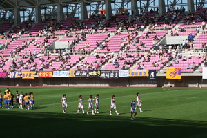 20070617-26.JPG