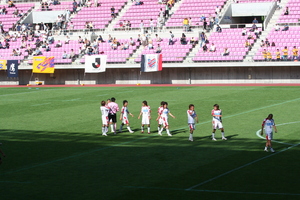 20070617-27.JPG