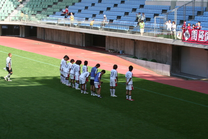 20070617-28.JPG