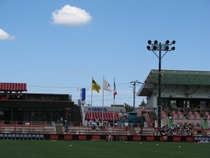 20070716-00.JPG