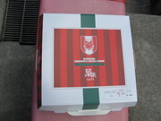 20070716-01.JPG