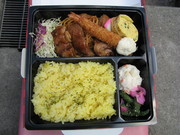 20070716-02.JPG
