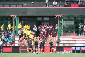 20070716-03.JPG