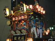 20070720-00.JPG
