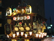 20070720-01.JPG