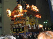 20070720-02.JPG