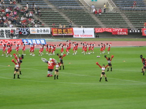 20070722-00.JPG