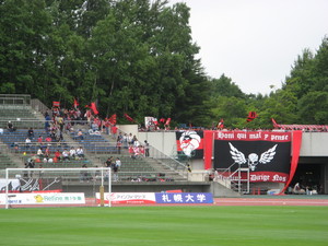20070722-01.JPG