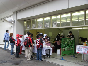 20070722-03.JPG