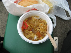 20070722-04.JPG