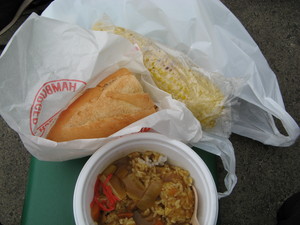 20070722-05.JPG