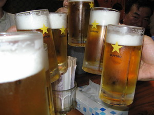 20070722-06.JPG