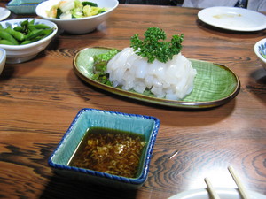 20070722-07.JPG