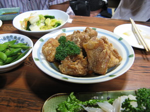 20070722-08.JPG