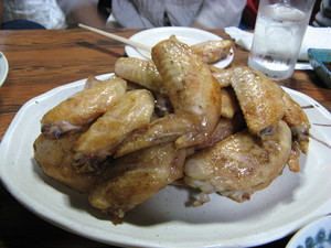 20070722-09.JPG