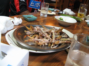 20070722-10.JPG