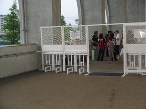 20070727-00.JPG