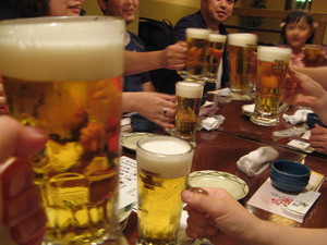 20070727-01.JPG