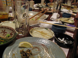 20070727-02.JPG