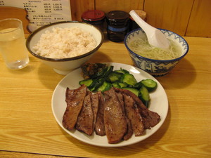20070727-06.JPG