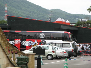 20070805-00.JPG