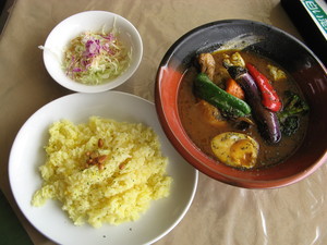 20070805-03.JPG