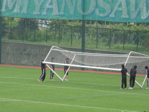 20070805-05.JPG