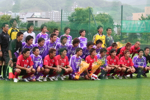 20070805-06.JPG