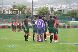 20070805-07.JPG