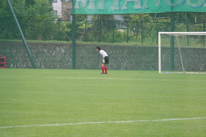 20070805-08.JPG