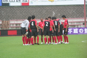 20070805-10.JPG