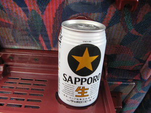 20070806-01.JPG
