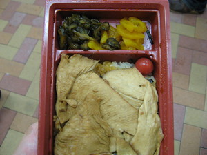 20070806-03.JPG